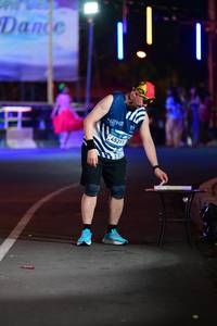 BIB: 4120, 45211
                            <button type="button" onclick="openModal(23235174)" class="btn btn-primary btn-sm float-right btn-popup" data-toggle="modal" data-target=".modal-high-quality">
                        <i class="fas fa-shopping-cart"></i> Add to Cart
                    </button>
                                            <button type="button" onclick="isThisMe(23235174, true)" class="btn btn-success btn-sm float-right btn-popup btn-isme hidden" data-toggle="tooltip" data-placement="bottom" title="นี่คือรูปของคุณใช่ไหม คลิกที่นี่เพื่อเอาเข้าอัลบั้ม">
                        <i class="fas fa-plus"></i> Add to album
                    </button>
                    <button type="button" onclick="isThisMe(23235174, false)" class="btn btn-warning btn-sm float-right btn-popup btn-isnotme hidden">
                        <i class="fas fa-ban"></i> Remove from album
                    </button>